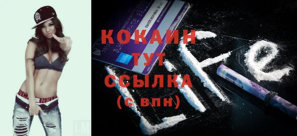 шишки Елабуга