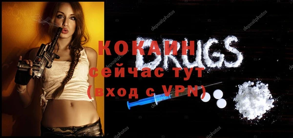 ECSTASY Елизово