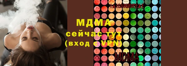 шишки Елабуга