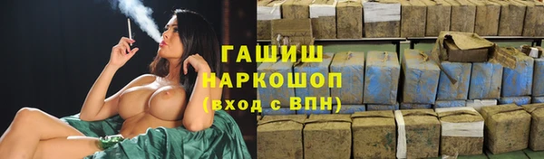 ECSTASY Елизово