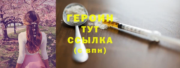 стафф Ельня