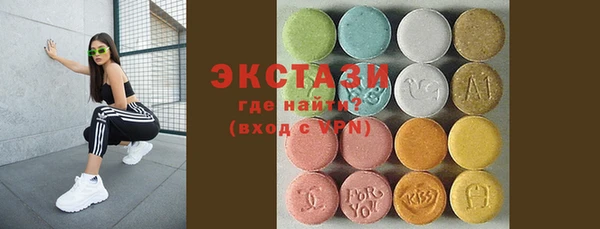ECSTASY Елизово