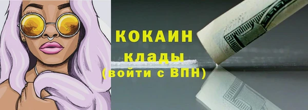 шишки Елабуга