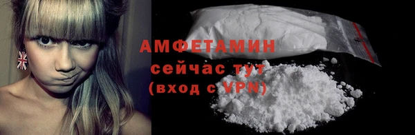 шишки Елабуга