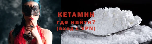 ECSTASY Елизово