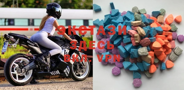 ECSTASY Елизово