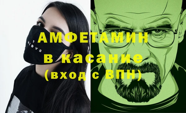 стафф Ельня