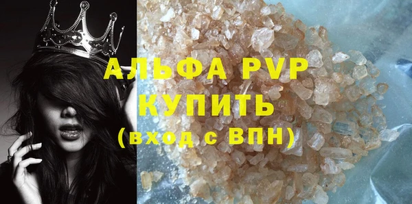 стафф Ельня