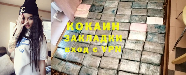 стафф Ельня