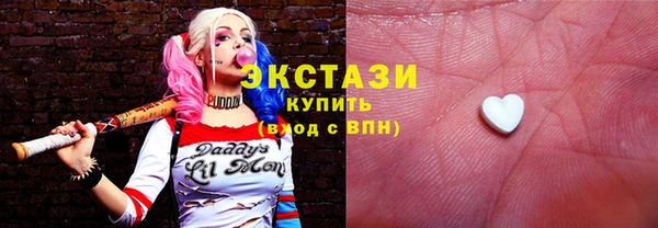 стафф Ельня