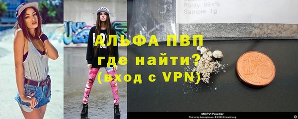 шишки Елабуга